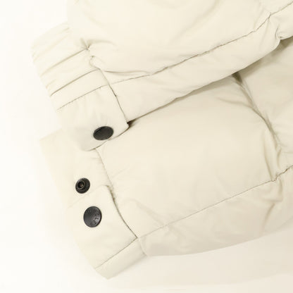 MONCLER モンクレール 新品同様 MADEIRA マデイラ ダウンジャケット ジャケット