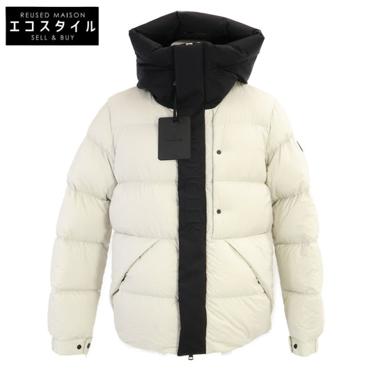 MONCLER モンクレール 新品同様 MADEIRA マデイラ ダウンジャケット ジャケット