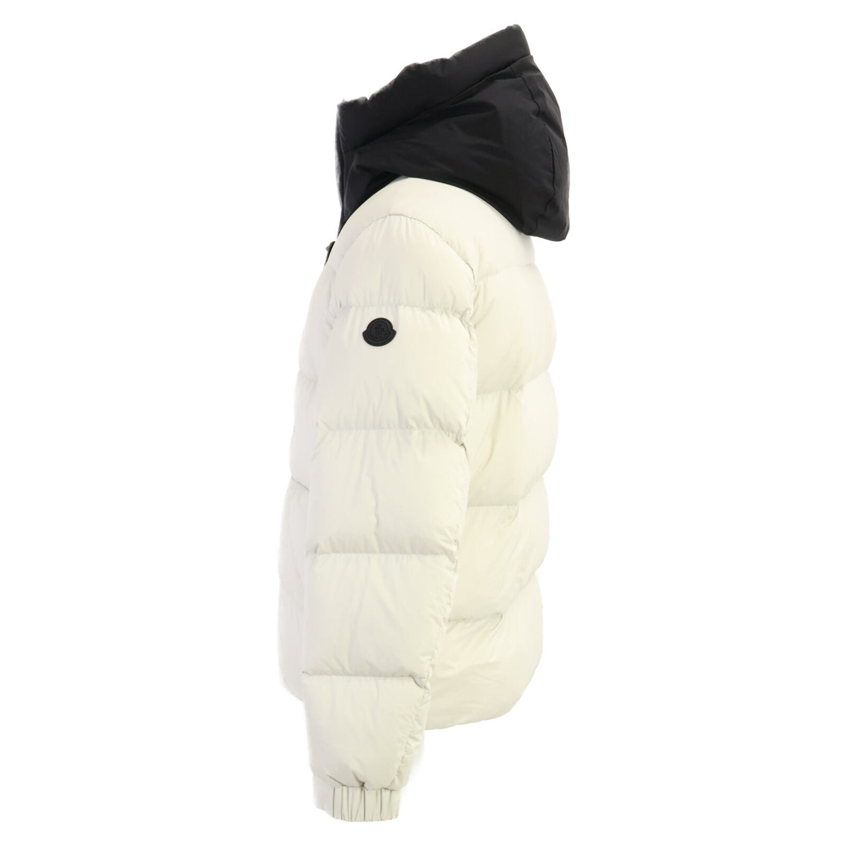 MONCLER モンクレール 新品同様 MADEIRA マデイラ ダウンジャケット ジャケット