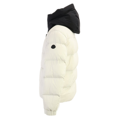 MONCLER モンクレール 新品同様 MADEIRA マデイラ ダウンジャケット ジャケット