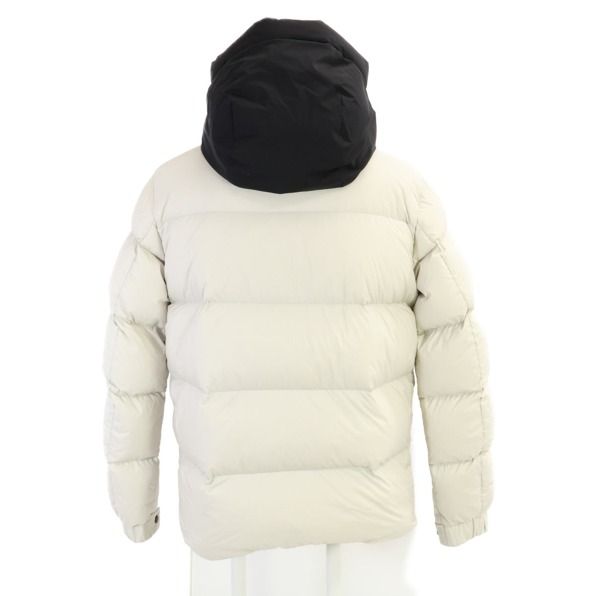 MONCLER モンクレール 新品同様 MADEIRA マデイラ ダウンジャケット ジャケット