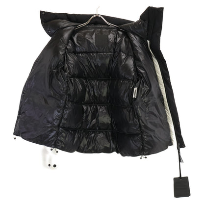 MONCLER モンクレール 新品同様 MADEIRA マデイラ ダウンジャケット ジャケット
