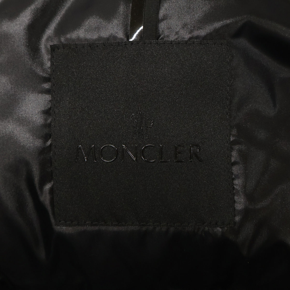 MONCLER モンクレール 新品同様 MADEIRA マデイラ ダウンジャケット ジャケット
