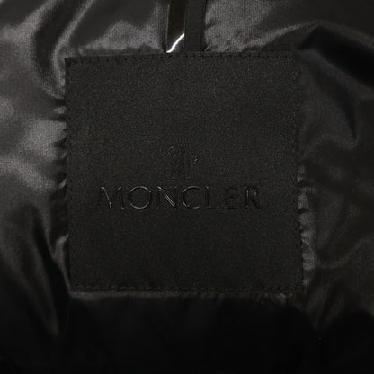 MONCLER モンクレール 新品同様 MADEIRA マデイラ ダウンジャケット ジャケット