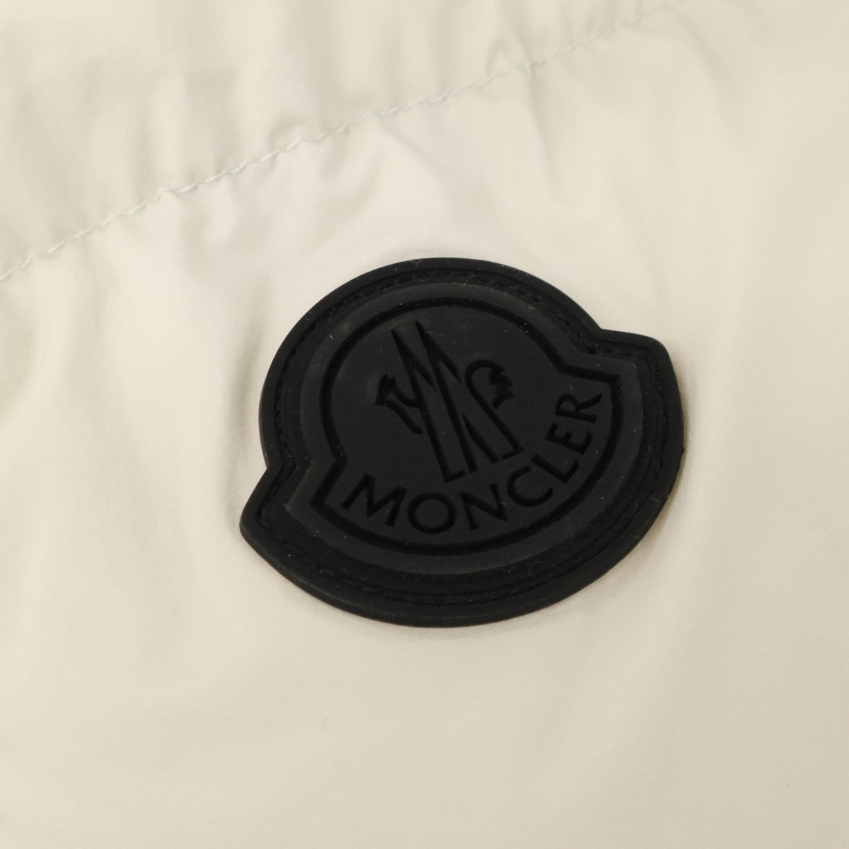 MONCLER モンクレール 新品同様 MADEIRA マデイラ ダウンジャケット ジャケット