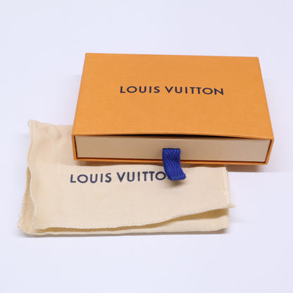 LOUIS VUITTON ルイヴィトン MP2365 ビジューサック LVプリズム キーホルダー
