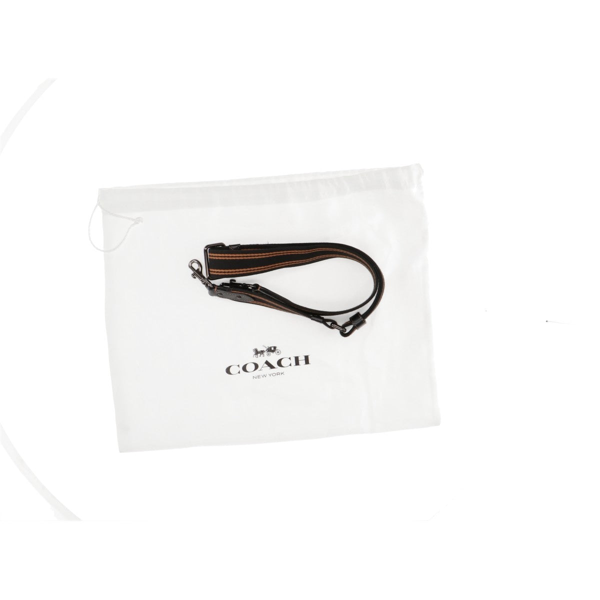 COACH コーチ C6958 フィールド トート 22 キルティング 2WAY トートバッグ