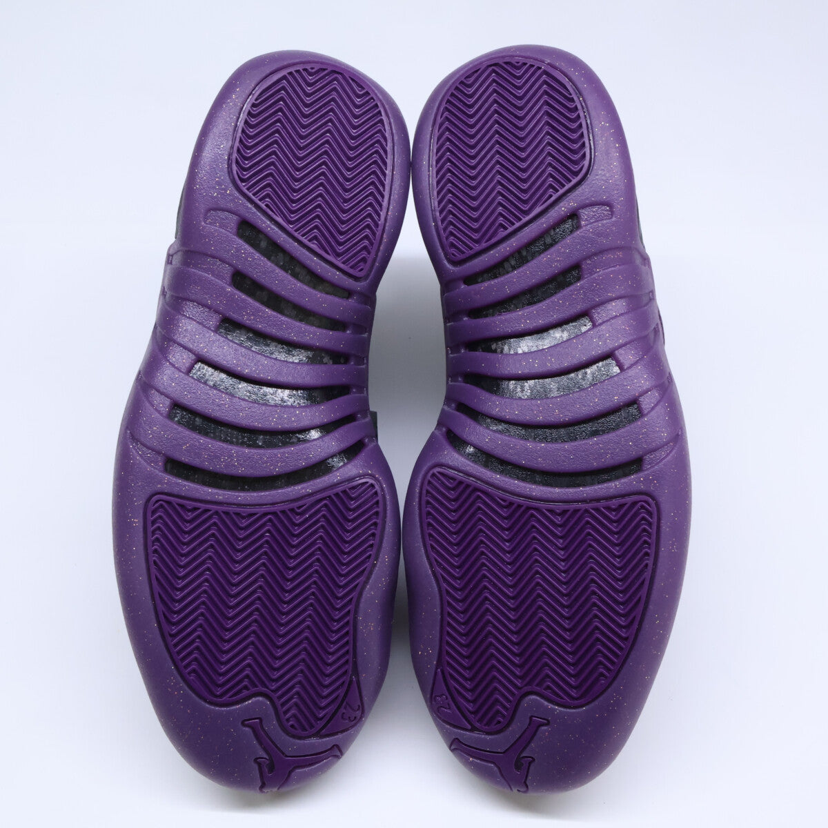 NIKE ナイキ 【新品】IW1218-098 AIR JORDAN 12 RETRO Sumo エアジョーダン12 レトロ 相撲 ハイカットスニーカー シューズ
