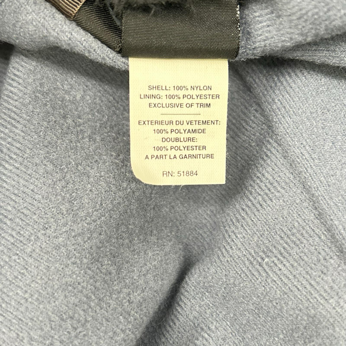 Patagonia パタゴニア 03年製 83900 カーキ ストレッチ ゼファー ジャケット ジャケット