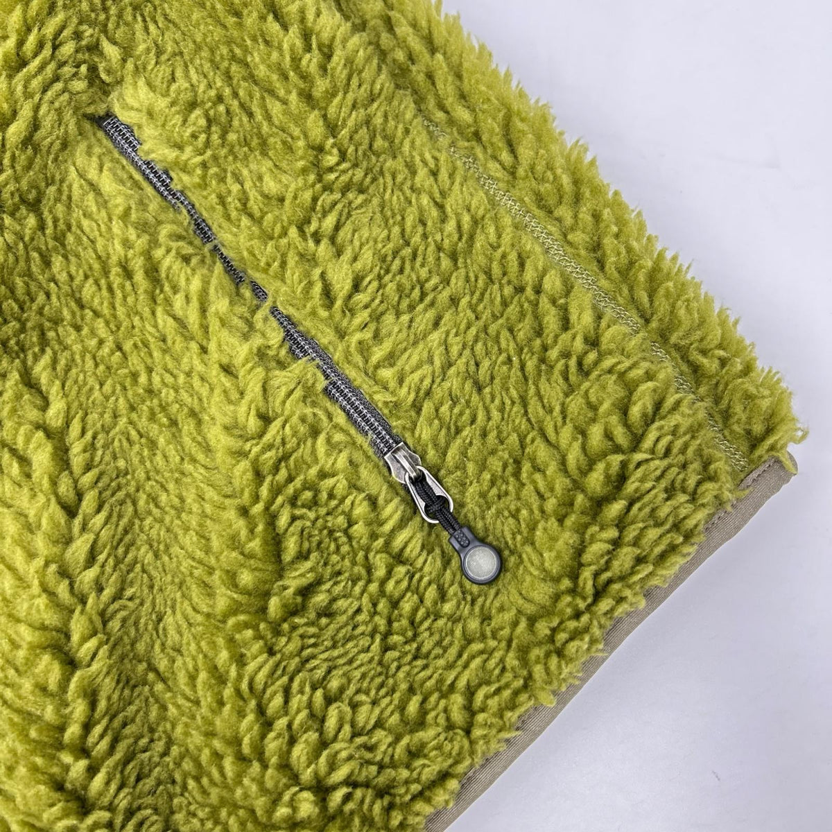 Patagonia パタゴニア 00~04年製 23024 カクタス クラシックレトロカーディガン トップス