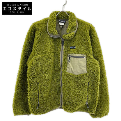 Patagonia パタゴニア 00~04年製 23024 カクタス クラシックレトロカーディガン トップス