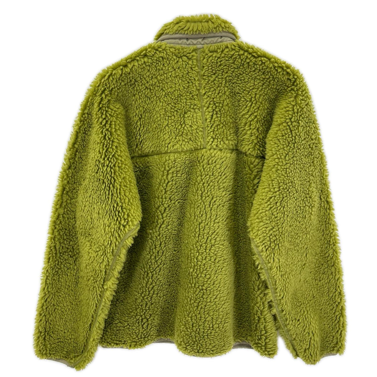 Patagonia パタゴニア 00~04年製 23024 カクタス クラシックレトロカーディガン トップス