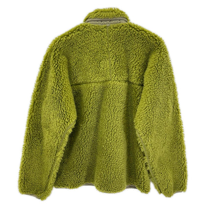 Patagonia パタゴニア 00~04年製 23024 カクタス クラシックレトロカーディガン トップス