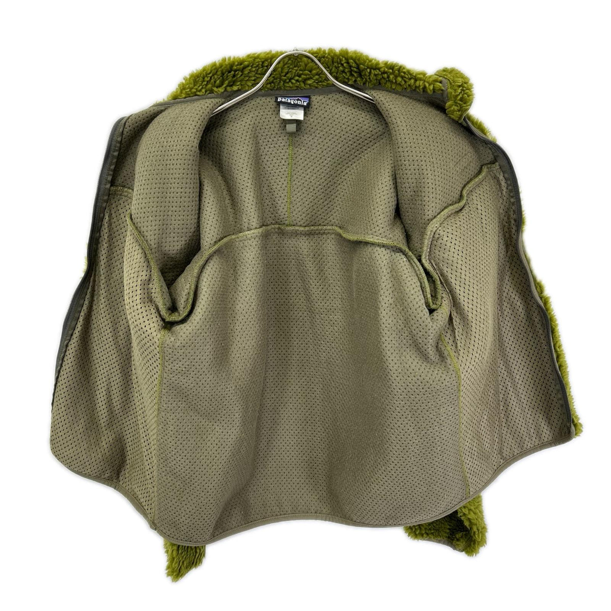 Patagonia パタゴニア 00~04年製 23024 カクタス クラシックレトロカーディガン トップス