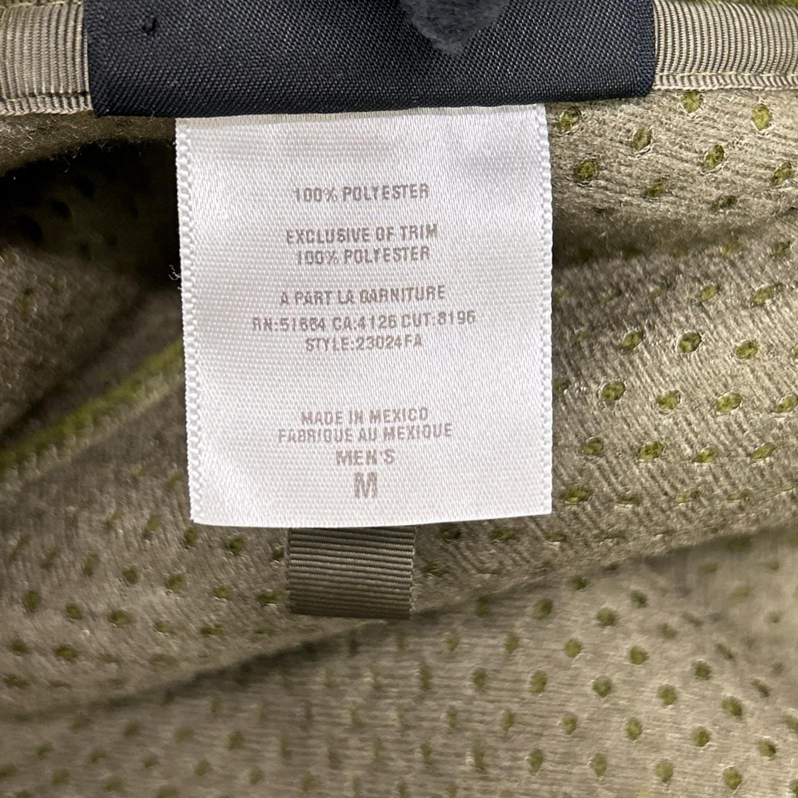 Patagonia パタゴニア 00~04年製 23024 カクタス クラシックレトロカーディガン トップス