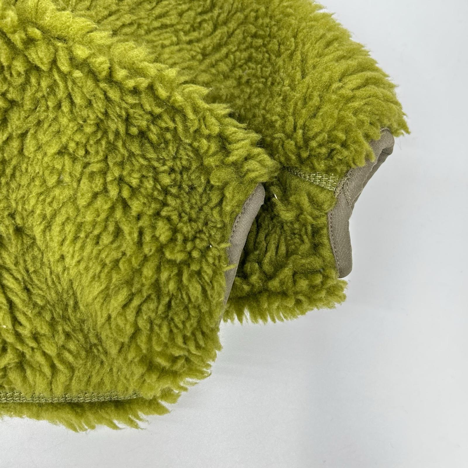 Patagonia パタゴニア 00~04年製 23024 カクタス クラシックレトロカーディガン トップス
