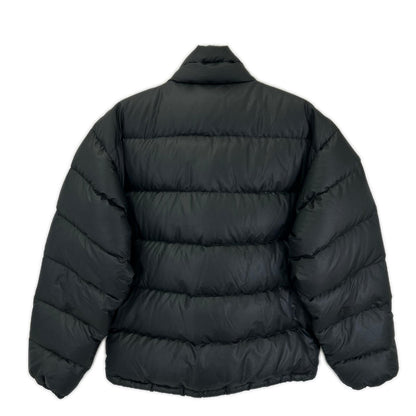 Patagonia パタゴニア 02年製 84600 ブラック パッカブル ダウンジャケット ジャケット