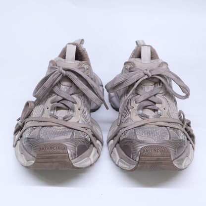 BALENCIAGA バレンシアガ 734734 3XL USED加工 スニーカー シューズ