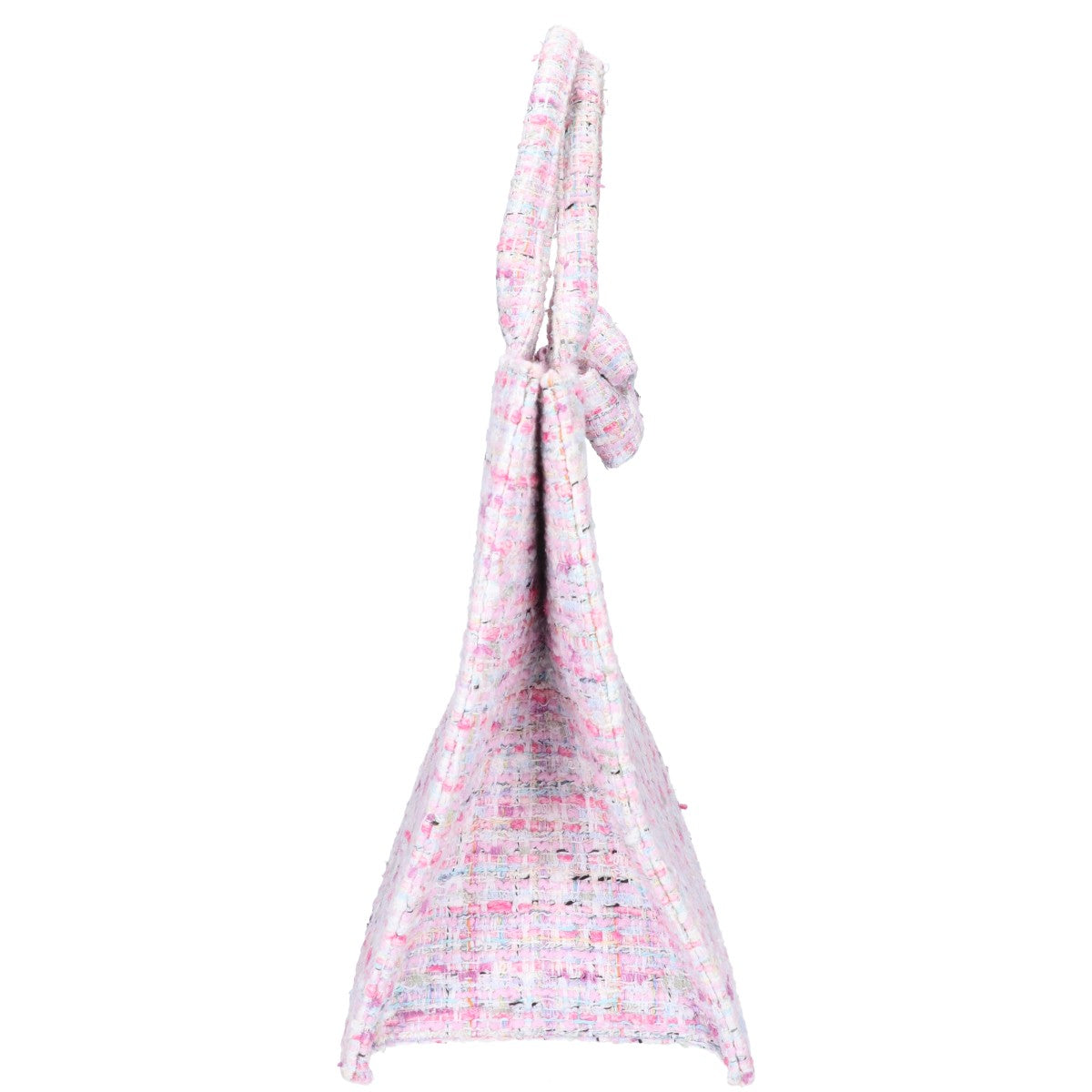 Rene ルネ Everyday Tote Marie ツイード トートバッグ