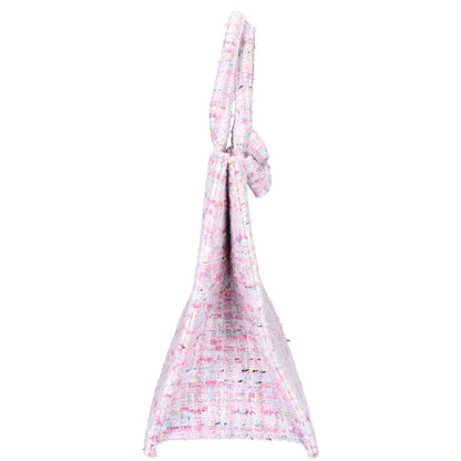 Rene ルネ Everyday Tote Marie ツイード トートバッグ