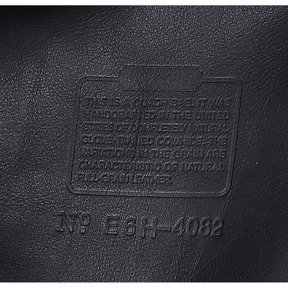 COACH コーチ 4082 オールドコーチ レザー トートバッグ