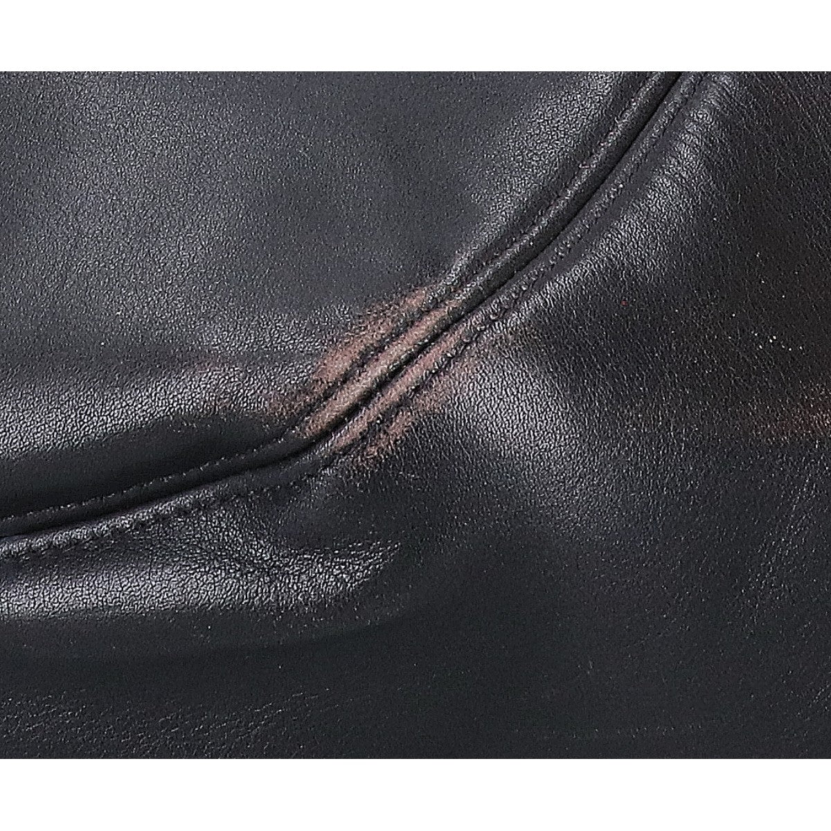 COACH コーチ 4082 オールドコーチ レザー トートバッグ