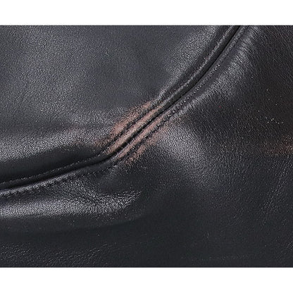 COACH コーチ 4082 オールドコーチ レザー トートバッグ