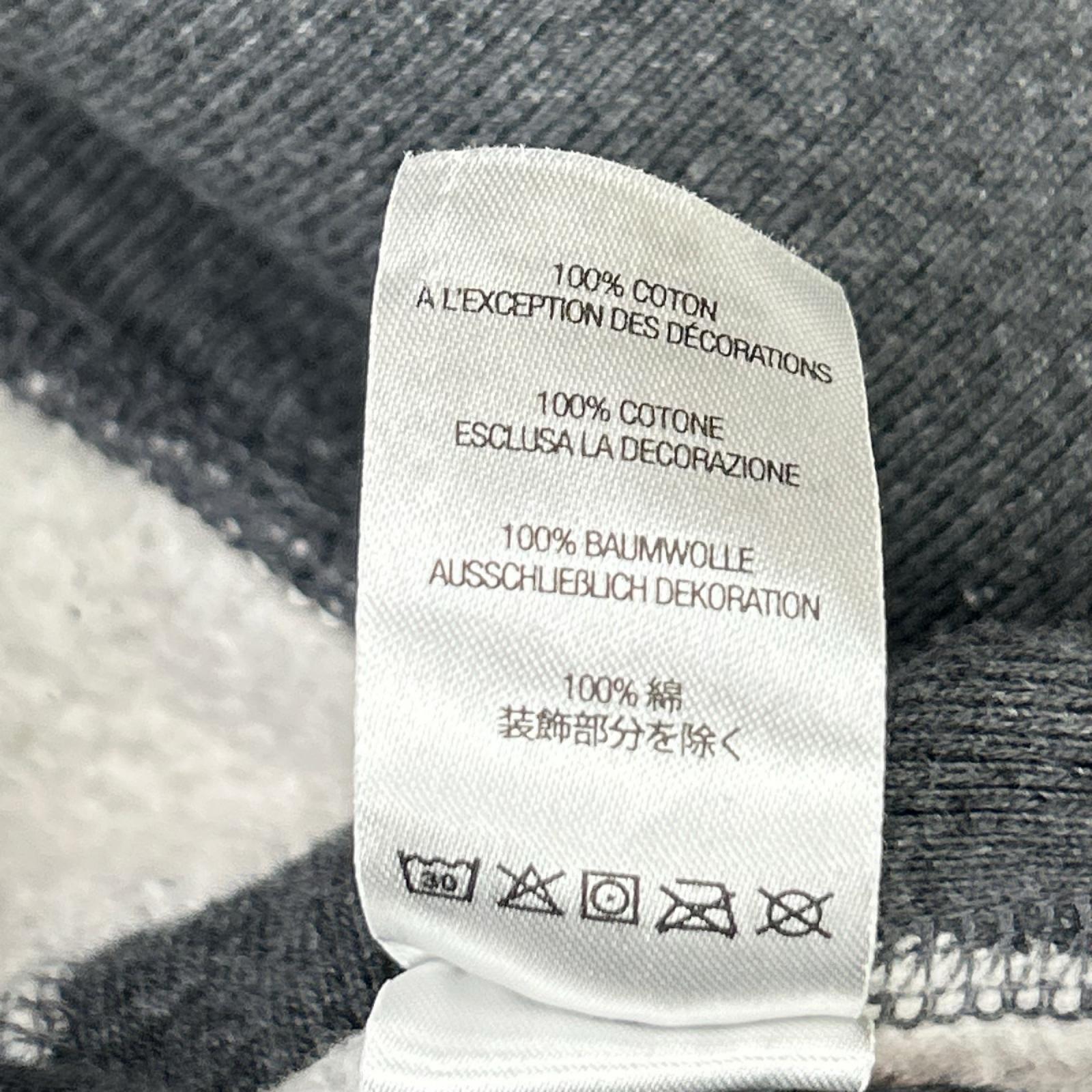 Supreme シュプリーム 21AW グレー Box Logo Hooded Sweatshirt トップス