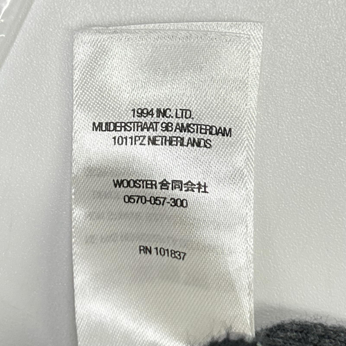 Supreme シュプリーム 21AW グレー Box Logo Hooded Sweatshirt トップス