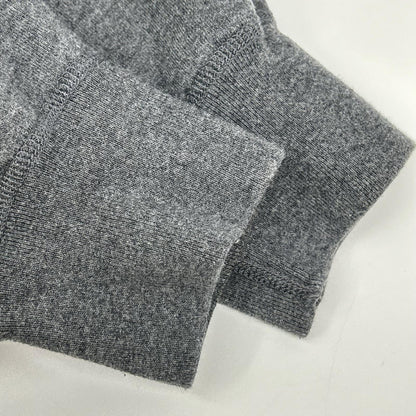 Supreme シュプリーム 21AW グレー Box Logo Hooded Sweatshirt トップス