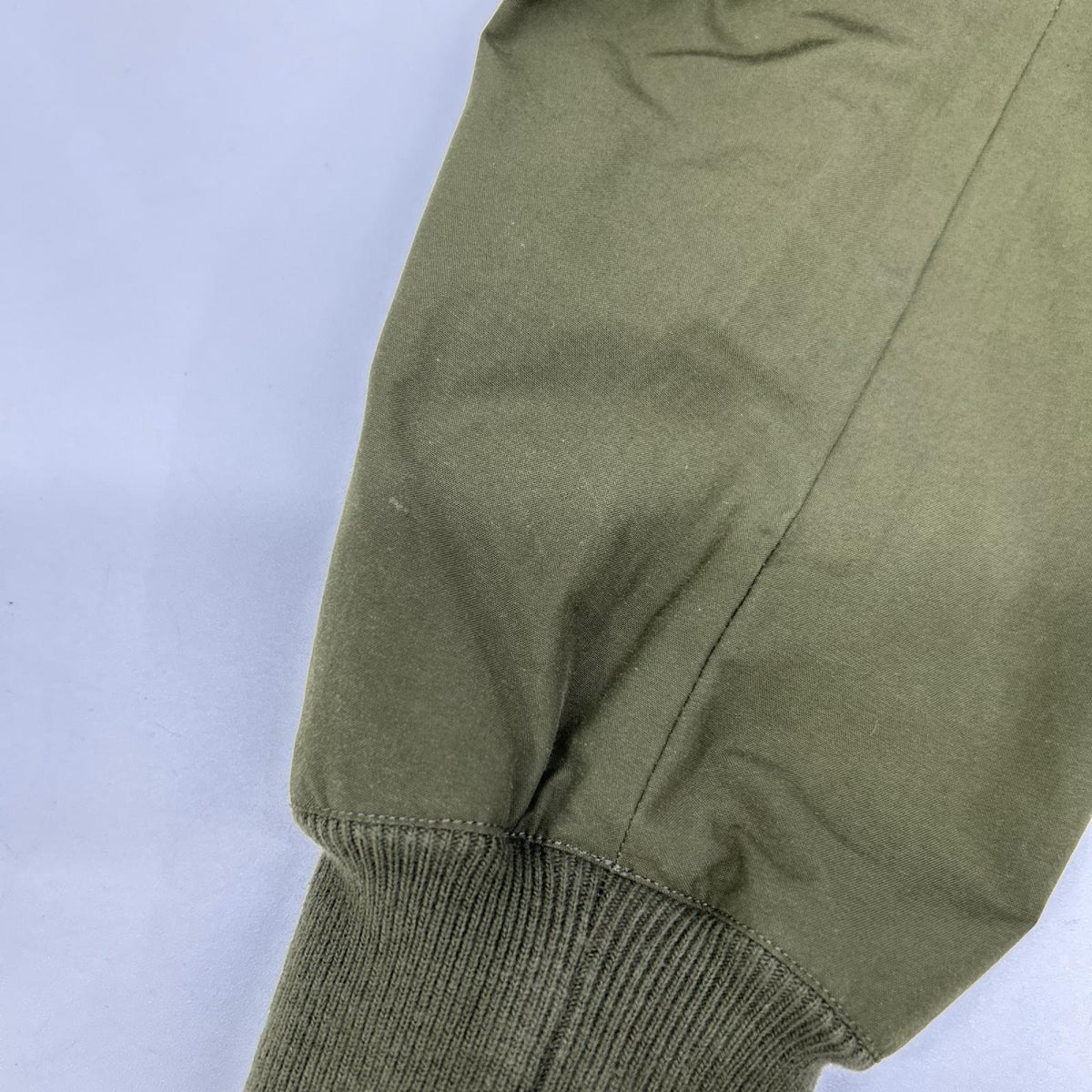 BARACUTA バラクータ カーキ G-9 オリジナルハリントンジャケット ジャケット