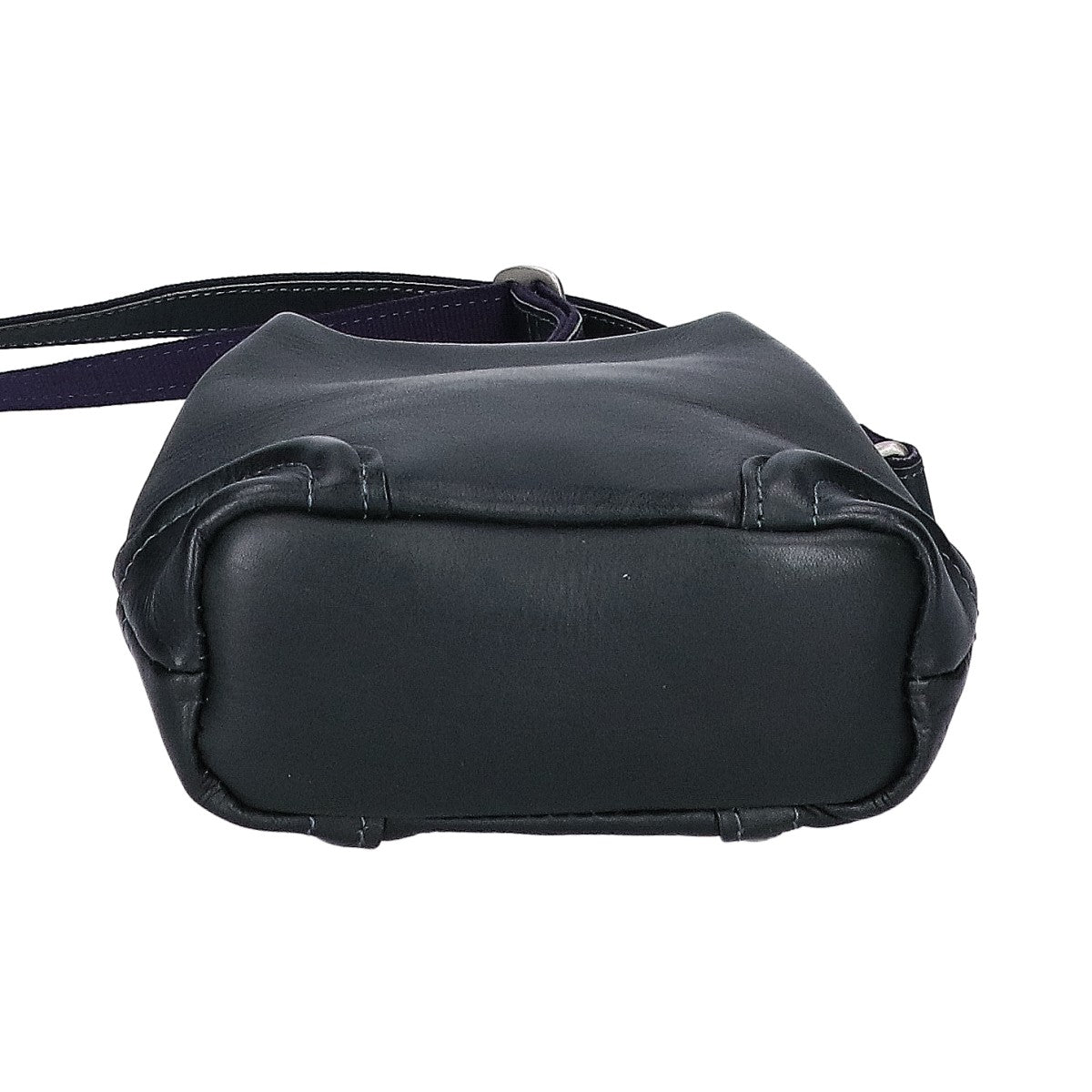 FIVEWOODS ファイブウッズ 39375 PLATEAU プラトウ ダレス サコッシュ ショルダーバッグ