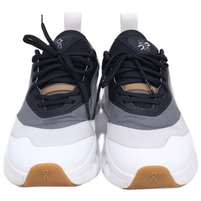 LOEWE ロエベ ｘOn【美品】M929282X34-4515 Cloudtilt 2.0 ローカットスニーカー シューズ