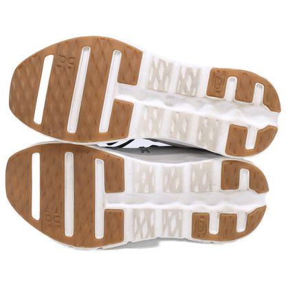 LOEWE ロエベ ｘOn【美品】M929282X34-4515 Cloudtilt 2.0 ローカットスニーカー シューズ