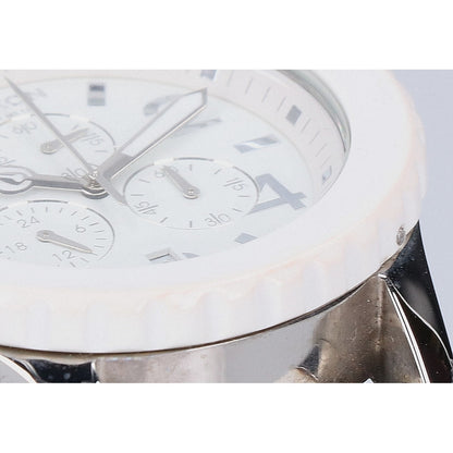 NIXON ニクソン 42-20 CHRONO クロノグラフ クオーツ 腕時計