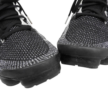 NIKE ナイキ エアマックス フライニット スニーカー シューズ メンズ ブラック 29cm 942842-016 シューズ
