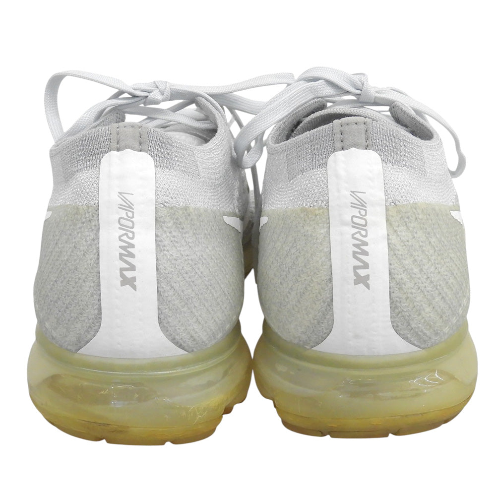 NIKE ナイキ エアヴァイパー フライニット シューズ メンズ ライトブルー 29cm 849558-004 シューズ
