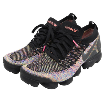 NIKE ナイキ エアヴェイパーマックス シューズ メンズ マルチカラー 28cm 942842-017 シューズ