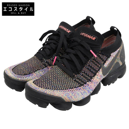 NIKE ナイキ エアヴェイパーマックス シューズ メンズ マルチカラー 28cm 942842-017 シューズ