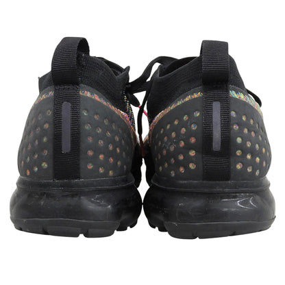 NIKE ナイキ エアヴェイパーマックス シューズ メンズ マルチカラー 28cm 942842-017 シューズ