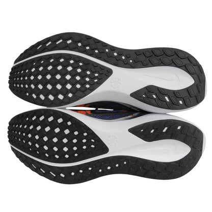 NIKE ナイキ 新品同様 エア ズーム ペガサス 41 シューズ メンズ ブラック×マルチカラー 28cm IB8171-999 シューズ