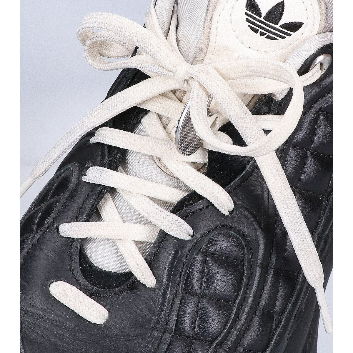 adidas アディダス KJ3972 オズヴィーナス スニーカー シューズ