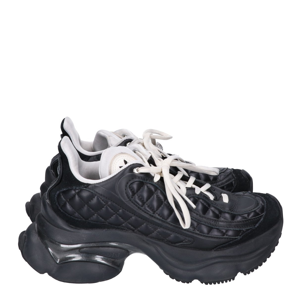 adidas アディダス KJ3972 オズヴィーナス スニーカー シューズ