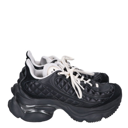adidas アディダス KJ3972 オズヴィーナス スニーカー シューズ