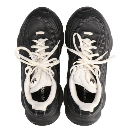 adidas アディダス KJ3972 オズヴィーナス スニーカー シューズ