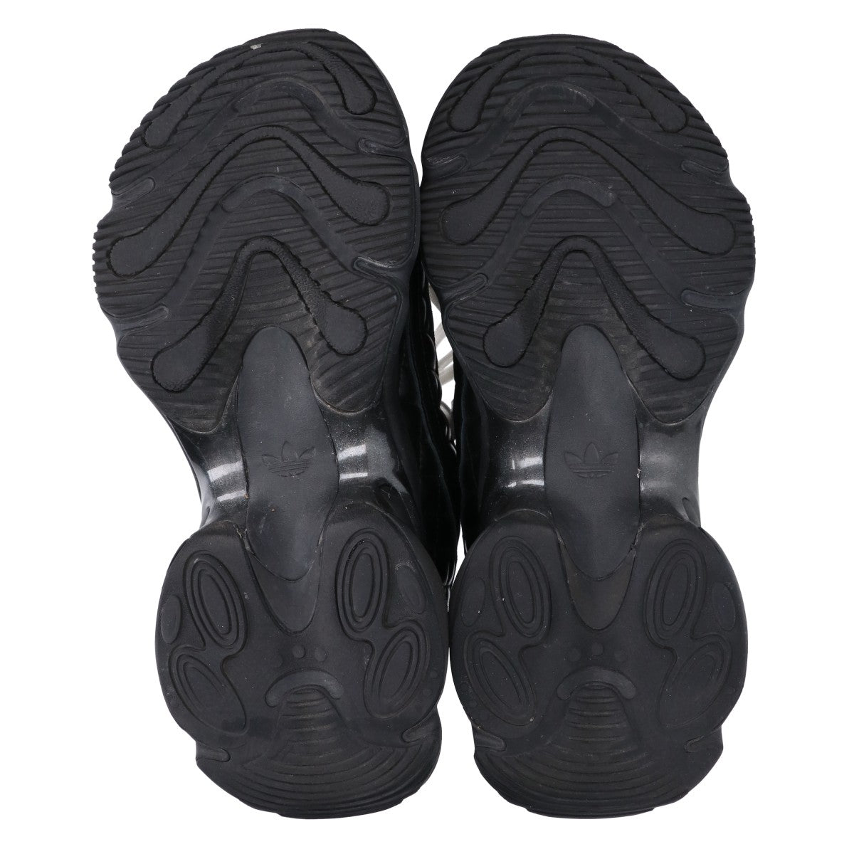 adidas アディダス KJ3972 オズヴィーナス スニーカー シューズ