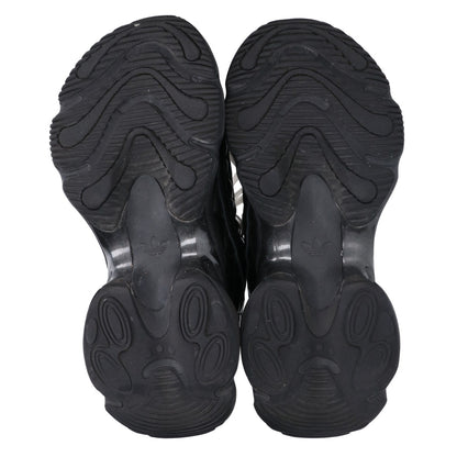 adidas アディダス KJ3972 オズヴィーナス スニーカー シューズ