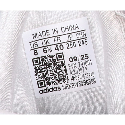 adidas アディダス KJ3972 オズヴィーナス スニーカー シューズ