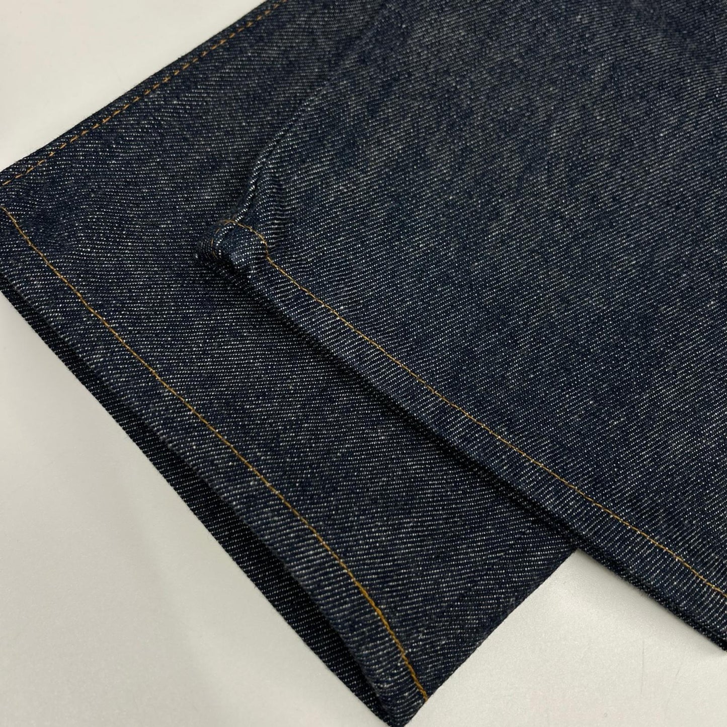 LEVI'S リーバイス 501 93年製 インディゴ バレンシア工場 デニムパンツ ボトムス