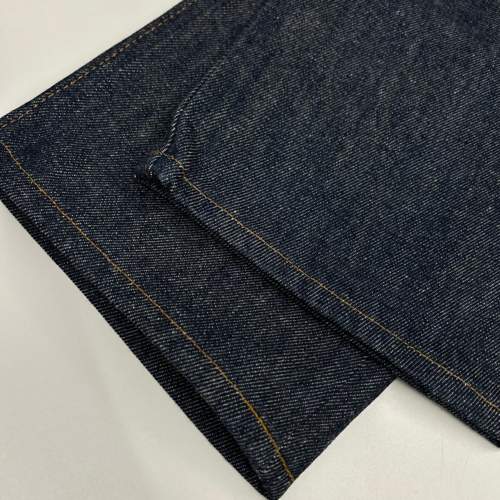 LEVI'S リーバイス 501 93年製 インディゴ バレンシア工場 デニムパンツ ボトムス